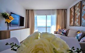 Apartamento Las Lomas 19